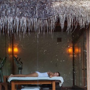 Maldives Honeymoon Packages Soneva Fushi Maldives 4 Bedroom Soneva Fushi 2 Bedroom Soneva Fushi Villa Suite With Pool 8