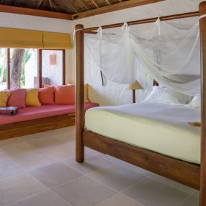 Maldives Honeymoon Packages Soneva Fushi Maldives 4 Bedroom Soneva Fushi 2 Bedroom Soneva Fushi Villa With Pool 2