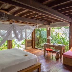Maldives Honeymoon Packages Soneva Fushi Maldives 4 Bedroom Soneva Fushi 2 Bedroom Soneva Fushi Villa With Pool 6