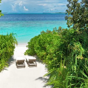 Maldives Honeymoon Packages Soneva Fushi Maldives 4 Bedroom Soneva Fushi Crusoe Villa 3