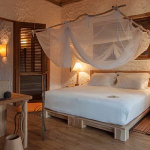 Maldives Honeymoon Packages Soneva Fushi Maldives 4 Bedroom Soneva Fushi Crusoe Villa Suite With Pool 4