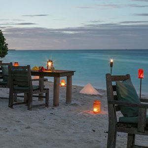 Maldives Honeymoon Packages Soneva Fushi Maldives 4 Bedroom Soneva Fushi Mihiree Mithaa