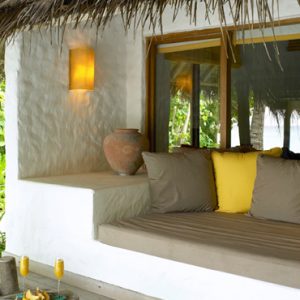 Maldives Honeymoon Packages Soneva Fushi Maldives 4 Bedroom Soneva Fushi Soneva Fushi Villa Suite With Pool 2