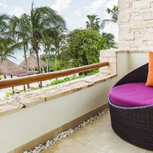 Mexico Honeymoon Packages Secrets Akumal Riviera Maya Romance Master Suite Ocean Front 4