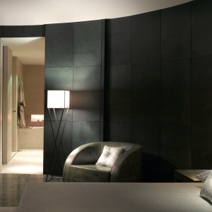 armani-hotel-bedroom