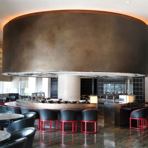 armani-hotel-dinning-2