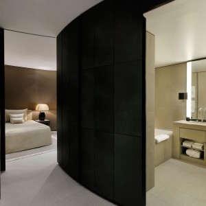 armani-hotel-dubai