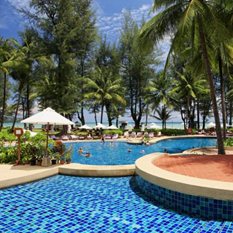 Luxury-Holidays-Phuket-Dusit-Thani-Laguna -Thumbnail