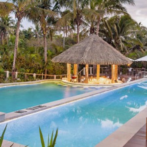 Outrigger-Fiji-Beach-Resort-Pool-2