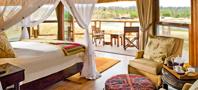 Ulusaba-Private-Game-Reserve-treetops-suite