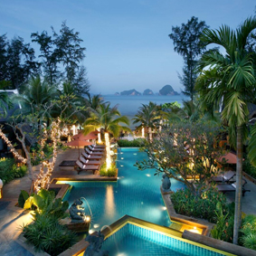 amari vogue thailand honeymoon packages thumbnail