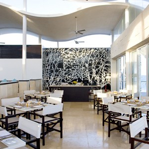 blue-diamond-riviera-maya-dining