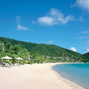 carlisle-bay-antigua-carlisle-beach