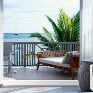 carlisle-bay-antigua-carlisle-suite