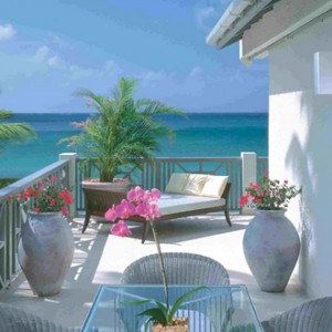 carlisle-bay-antigua-carlisle-suite-balcony