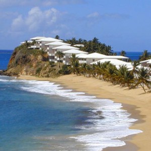 curtain-bluff-aerial-view