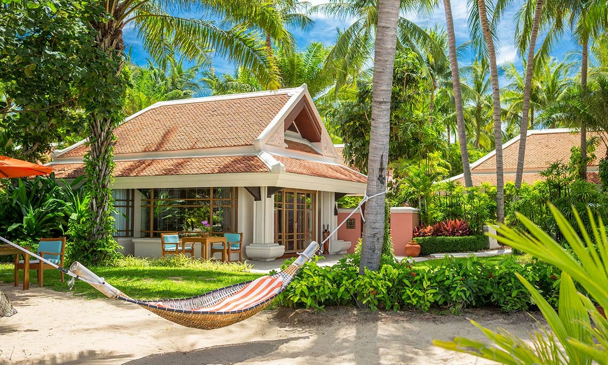 Сантибури самуи. Таиланд Santiburi. Santiburi Koh Samui. Вилла Самуи Бич Резорт. Santiburi Beach 5*.