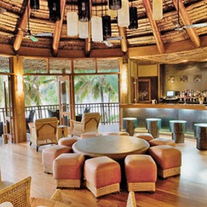 likuliku-lagoon-resort-lounge