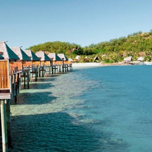 likuliku-lagoon-resort-ocean-huts