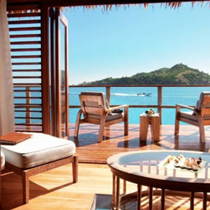 likuliku-lagoon-resort-ocean-view-villa