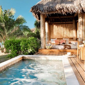 likuliku-lagoon-resort-plunge-pool