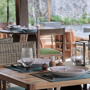 purist-villas-bali-dining