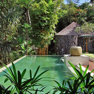 purist-villas-bali-garden-pool