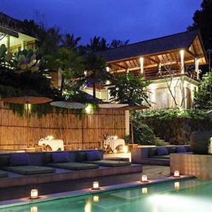 purist-villas-bali-overview