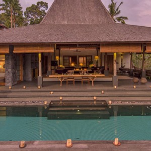 purist-villas-bali-pool