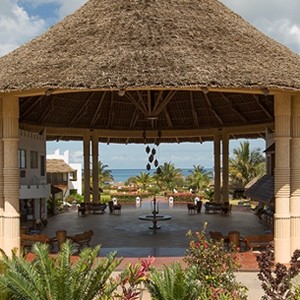 royal-zanzibar-courtyard