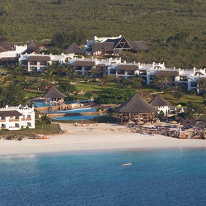 royal-zanzibar-day-time-aerial