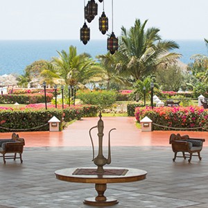 royal-zanzibar-gardens