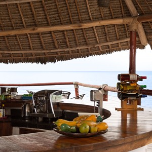 royal-zanzibar-ocean-bar