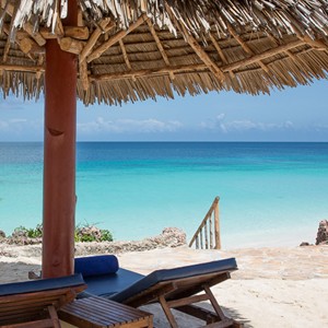 royal-zanzibar-ocean-view