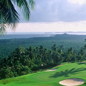 santuburi-resort-golf-course