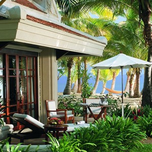 santuburi-resort-villa