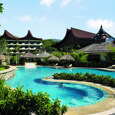shangri la rasa saynga resort and spa thumbnail