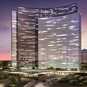 vdara las vegas honeymoon header