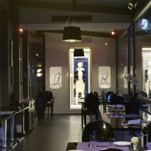 Carlton_Hotel_Baglioni_Caff__Baglioni_Terrace