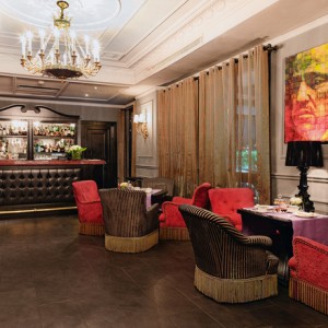 Carlton_Hotel_Baglioni__Caffe__Baglioni1