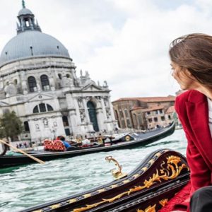 Italy Honeymoon Packages Baglioni Hotel Luna, Venice Venice Attractions
