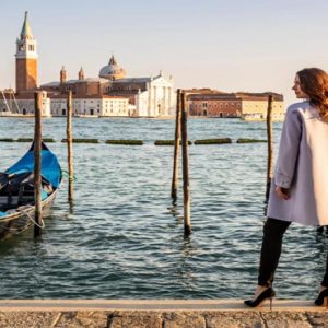 Italy Honeymoon Packages Baglioni Hotel Luna, Venice Venice Attractions1