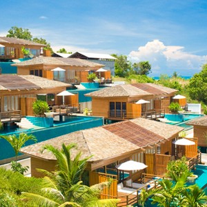 kc-resort-over-water-villas
