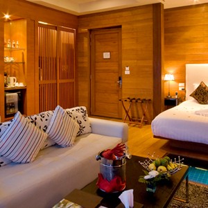 kc-resort-over-water-villas-bedroom