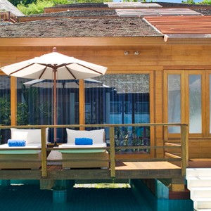 kc-resort-over-water-villas-pool