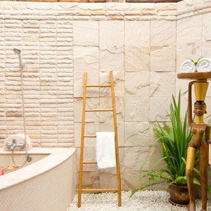 panviman-koh-chang-bathroom