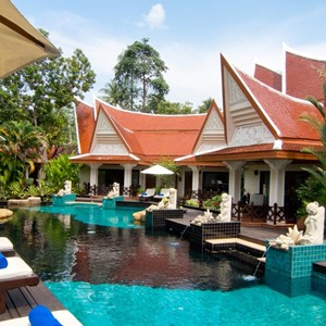 panviman-koh-chang-deluxe-pool