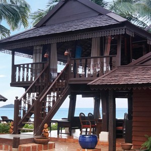 panviman-koh-chang-spa