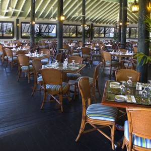 the-verandah-resort-spa-restaurant