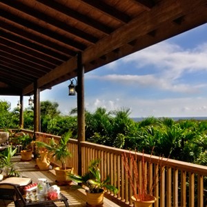 the-verandah-resort-spa-view